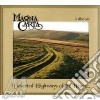 Magna Carta - Deserted Highways Of The Heart cd