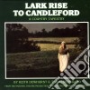 Keith Dewhurst & The Albion Band - Lark Rise To Candleford (Deluxe Edition) cd