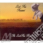 Lark Rise Band - Lark Rise Revisited cd