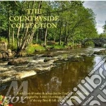 Countryside Collection / Various cd