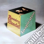 Amazing Blondel - Inspiration cd