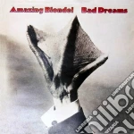 Amazing Blondel - Bad Dreams cd