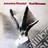 Amazing Blondel - Bad Dreams cd