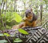 Albion Band (The) - Natural And Wild cd