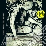 Songs from the mirror cd