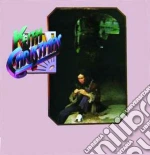 Keith Christmas - Pigmy cd