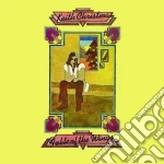 Keith Christmas - Fable Of The Wings cd