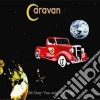 Caravan - All Over You And You Too (2 Cd) cd