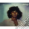 Colin Blunstone - I Don T Believe In Miracles cd