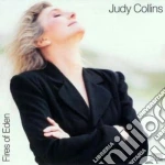 Judy Collins - Fires Of Eden cd