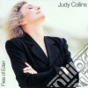 Judy Collins - Fires Of Eden cd