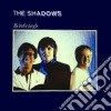 Shadows (The) - Life In The Jungle cd