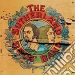 Sutherland Brothers (The) - Sutherland Brothers Band cd