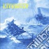 Sutherland Brothers (The) - Lifeboat cd
