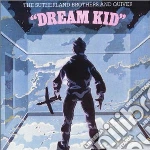 Sutherland Brothers (The) - Dream Kid cd