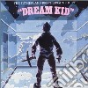 Sutherland Brothers (The) - Dream Kid cd