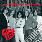 Love Affair - An Affair To Remember (2 Cd) cd