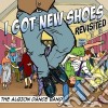 Albion Dance Band - I Got New Shoes - Revisited cd