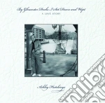 (LP Vinile) Ashley Hutchings - By Gloucester Docks I Sat Down & Wept vinile