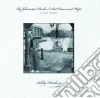 (LP Vinile) Ashley Hutchings - By Gloucester Docks I Sat Down & Wept cd