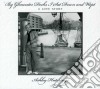 Ashley Hutchings - By Gloucester Docks cd