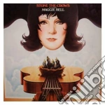 Stone The Crows Featuring Maggie Bell - Stone The Crows cd