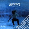 Argent - In Deep cd