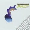 Shawn Phillips - Furthermore cd