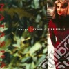 Sally Oldfield - Natasha cd