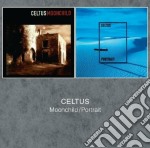 Celtus - Moonchild/Portrait (2 Cd)