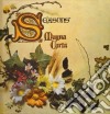 Magna Carta - Seasons cd