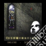 Wishbone Ash - Illuminations (2 Cd) cd