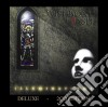 Wishbone Ash - Illuminations (2 Cd) cd