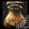 Wishbone Ash - Bare Bones (2 Cd) cd
