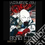Wishbone Ash - Bona Fide (2 Cd) cd