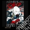 Wishbone Ash - Bona Fide (2 Cd) cd
