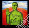 Wishbone Ash - The Power Of Eternity (2 Cd) cd
