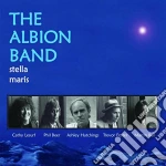 Albion Band (The) - Stella Maris cd