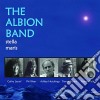 Albion Band (The) - Stella Maris cd