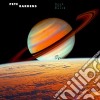 Peter Bardens - Seen One Earth cd