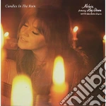 Melanie - Candles In The Rain cd