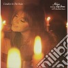 Melanie - Candles In The Rain cd