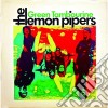 Lemon Pipers (The) - Green Tambourine cd
