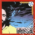 Dave Mason - Let It Flow cd