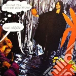 Mike Heron - Smiling Men With Bad Reputations cd
