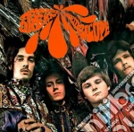 Kaleidoscope - Tangerine Dream cd