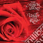 Albion Band (The) - Under The Rose cd