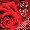 Albion Band (The) - Under The Rose cd
