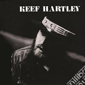 Keef Hartley - The Best Of (2 Cd) cd musicale di Keef Hartley