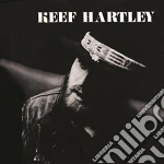 Keef Hartley - The Best Of (2 Cd) cd